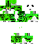 Texture for Vert fluo