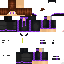 Texture for buter