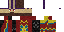 Texture for Tyrant Swain