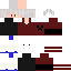 Texture for akaihito2