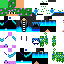 Texture for Laidos