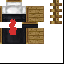 Texture for killer bed
