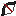 Texture for bow_pulling_2
