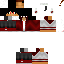 Texture for Save