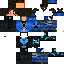 Texture for Ranimator