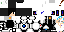 Texture for Kunals..