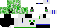 Texture for hey_under
