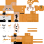 Texture for halloween