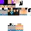 Texture for BoostXD 