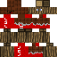 Texture for BounZerBaumOriginal