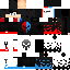Texture for nolan12