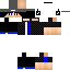 Texture for ExterminioGameBr