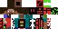 Texture for bartolomeu