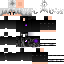 Texture for HasashiXx