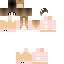 Texture for DFDFDFD