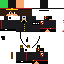Texture for Русский полицейский
