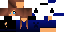 Texture for Julieng2000