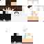 Texture for nmgnfh