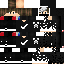 Texture for llll