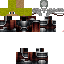 Texture for Reviliot