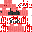 Texture for EFIMERION