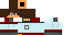 Texture for Garms
