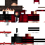 Texture for StranoGamerBR