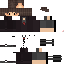 Texture for suit