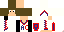 Texture for eue