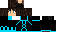 Texture for loude