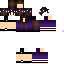 Texture for Marii