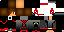 Texture for TOM