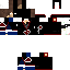 Texture for alol