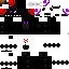 Texture for faf