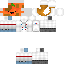 Texture for wwqw