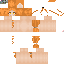 Texture for defe