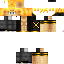 Texture for something