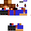 Texture for pietro
