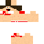 Texture for dbsahdahs