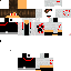 Texture for sdfghjk