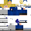 Texture for Daszekpro10