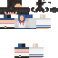 Texture for adad