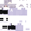 Texture for SunKing