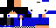 Texture for JUMPYBOY10!!!!