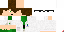 Texture for ertert