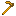 Texture for Holz Hacke