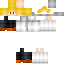 Texture for dasdas