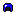 Texture for manzana coloradaaa
