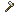 Texture for Eisenhacke