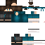 Texture for ReFleTz GG